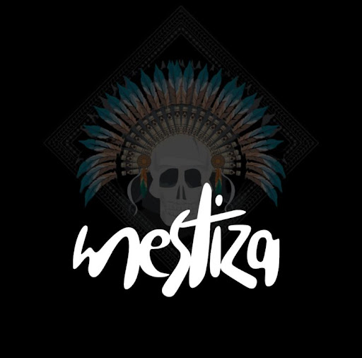 Mestiza Bar - Thumbnail