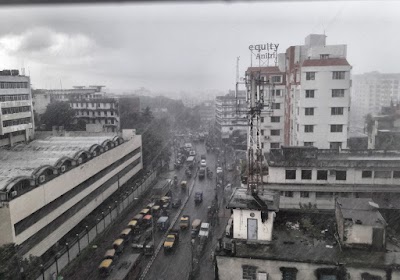 Photos of Chowdhury Tower Shopping Mall