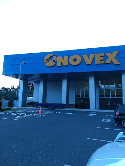 Photos of Novex Carretera a El Salvador
