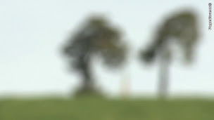 Photo n°2 de Salaisons Serin à Baraqueville (Charcuterie)