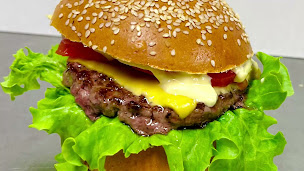 Photo n°2 de Boulangerie l’atelier trets à Trets (Boulangerie)