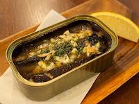 31 Beer Stand（サンイチビアスタンド）