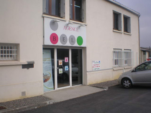 OXION Cabinet de conseil - Courtiers crédit Immo et Assurances Carcassonne - Conseiller Patrimonial - Conseil Investissement - Thumbnail