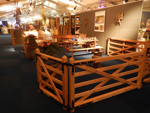 KinWood Arts - Netherlands