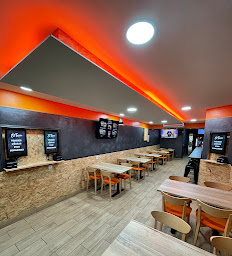 Photo n°3 de EL TACOS HÉNIN-BEAUMONT à Hénin-Beaumont (Restauration rapide)