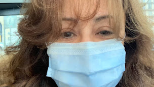 Photo n°1 de Dr Marie-Hélène ZERBIB SPIRA à Paris (Dentiste)