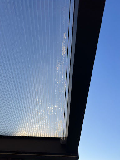 KD Überdachung GmbH (Bielefeld) | Terrassenüberdachung | Carport | Wintergarten | Sonnenschutz - Thumbnail