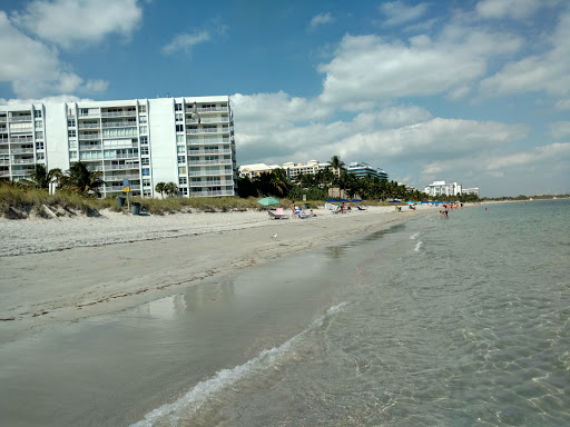 Key Biscayne Beach Club Inc - Thumbnail