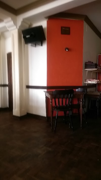 Photos of chalet familiar