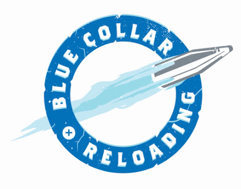 Blue Collar Reloading, Inc. by null