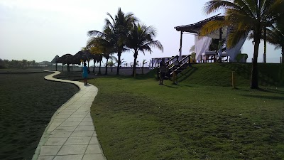 Photos of Santa Maria De Chulamar