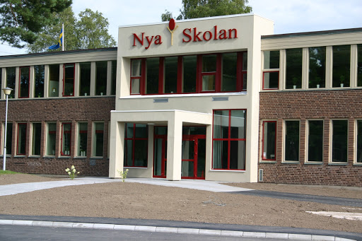 Nya Skolan