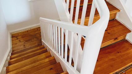 Jens Luck Gebäudereinigungs GmbH