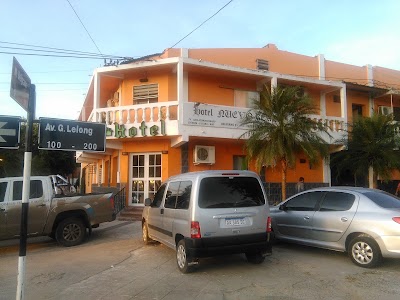 Photos of Hotel Real