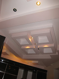 Photo n°12 de Arm renovation à Tournon-sur-Rhône (Service de pose de parquet)