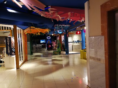 Photos of Baby Club | Patio Olmos