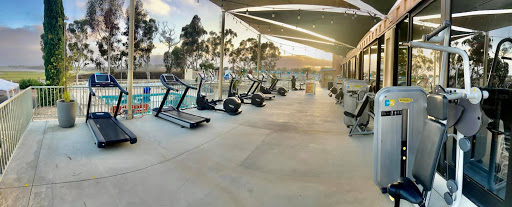 Newport-Mesa Family YMCA - United States