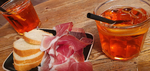 Bar da Matita - Thumbnail