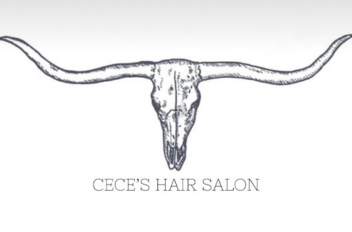 Cece's A Hair Salon - Thumbnail