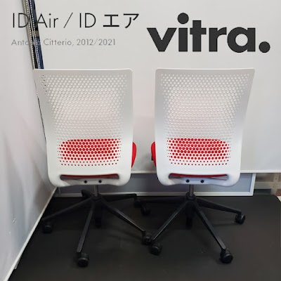 東京リサイクル