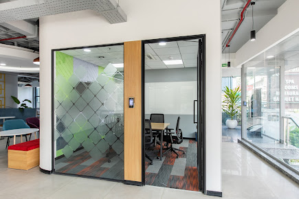 Af1qipm T4hplnvocvp06f9r Ljnxy0hgrfo5f1fubyt=s435 K No