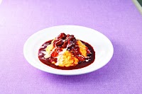 ガスト 神戸新在家店