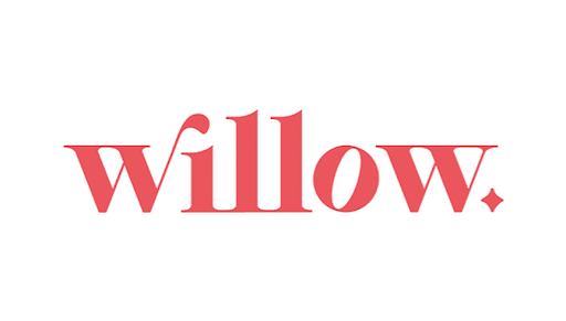 Willow Designs - Visual