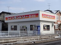 めだつ看板はアートプロＪＡＰＡＮ