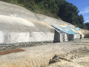 Photo n°5 de Sol Provençal à Venelles (Fondation)