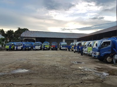 Photos of MAKMUR GROUP