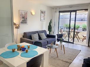 Photo n°19 de Agence Olam Properties à Cannes (Location d'appartement de vacances)