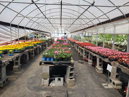Piedmont Farm & Garden
