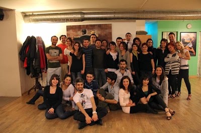 Photos of Depo Dans Cafe