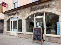 L'Or Blanc à Pélussin