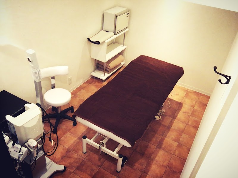 Uiaina Eyelash(realDG eyelash)