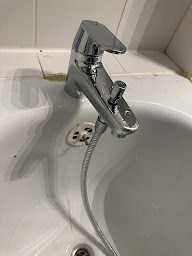 Photo n°10 de JAP SERVICES à Charenton-le-Pont (Service d'assainissement)