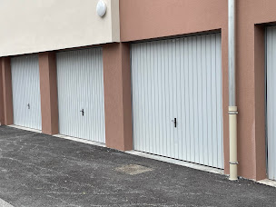 Photo n°4 de GG RENOVATION à Dommartin (Entreprise de construction)