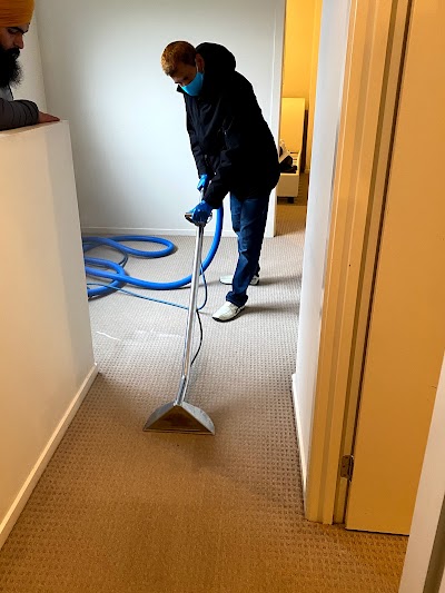 Photos of Carpet Cleaner Melbourne- Best Carpet Cleaning , Upholstery Cleaning, Tile and grout cleaning, Carpet Steam Cleaning ,Carpet Stain remove