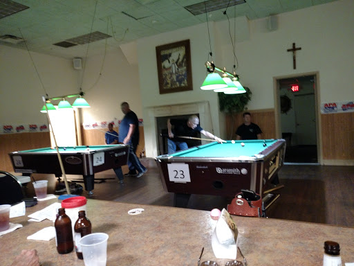 The Hall at Five Twenty - Thumbnail