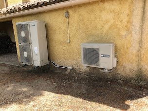 Photo n°7 de ABeaumond à Carpentras (Plombier)