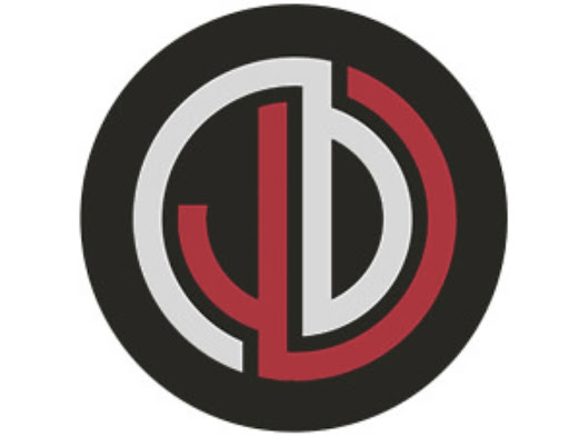 JD auto - Visual