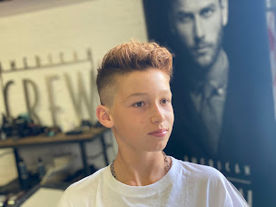 Photo n°10 de Le Salon Des Halles à Marennes (Institut de beauté)