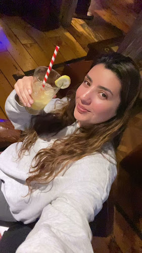 Cabala Bar - Castro