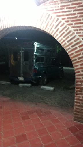 Hotel Nandino - Thumbnail