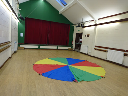 Ryton Community Centre - Thumbnail