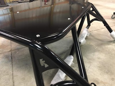 Photos of SkyLine Performance
