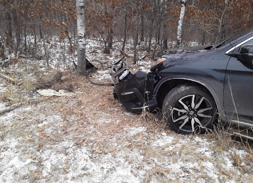 Always Sam's Towing Recovery service LLC - Thumbnail