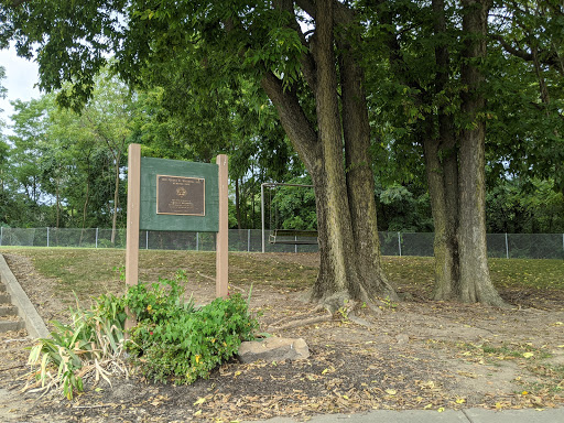 George H. Waldmann Memorial Park - Thumbnail
