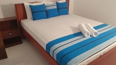 Photos of Serene View Tourist Rest