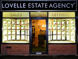 Lovelle Estate Agency - Scunthorpe